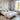 Smart interior for your home