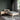 Massief houten bedden