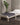 Futon Ledikant