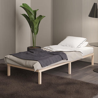 Futon Ledikant
