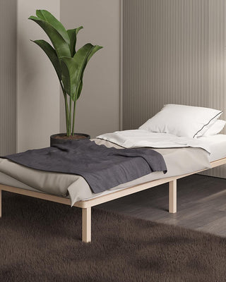 Futon Ledikant