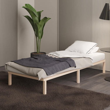 Futon Ledikant