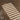 conifeer Bedlatten 80x200