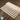 Bedlatten 60x200