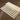 Bedlatten 100x200