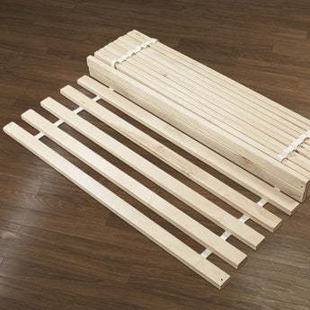 Bedlatten 120x200